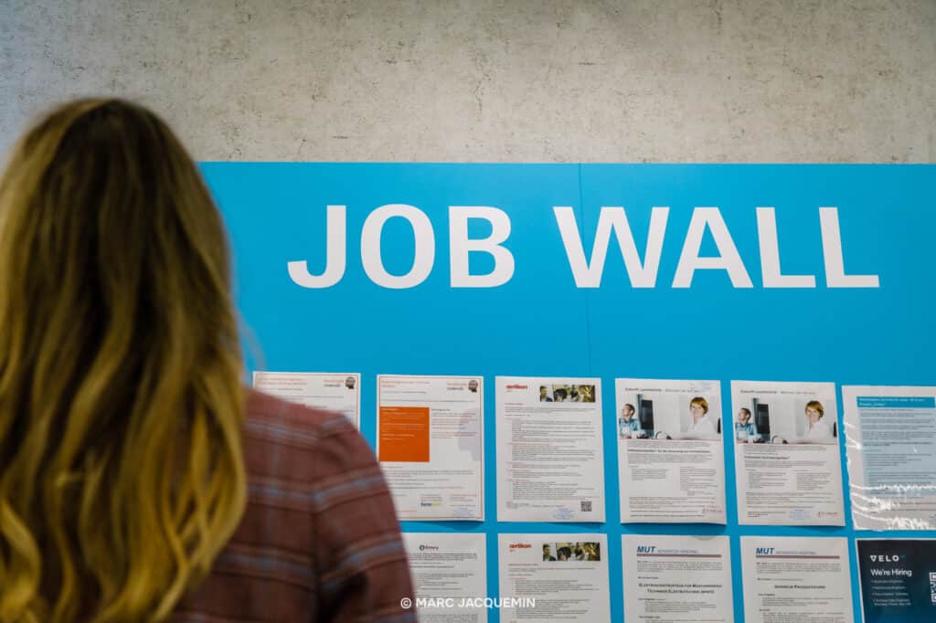 Copyright © Marc Jacquemin | www.marcjacquemin.com