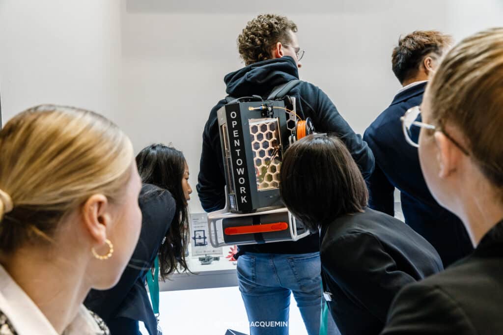 Copyright © Marc Jacquemin | www.marcjacquemin.com