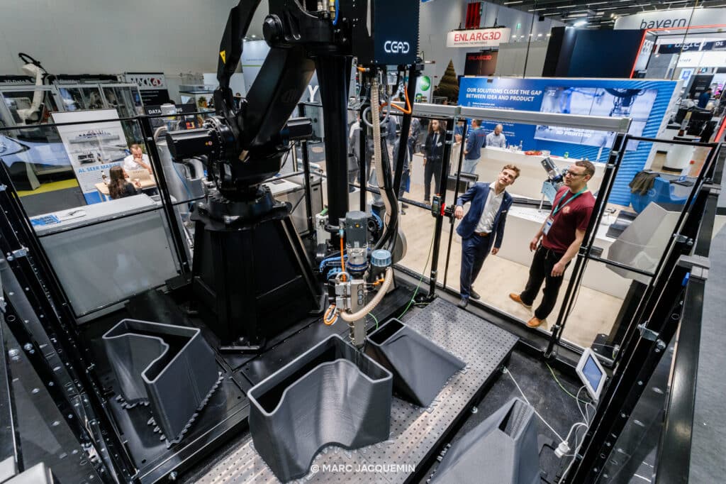 Copyright © Marc Jacquemin | www.marcjacquemin.com