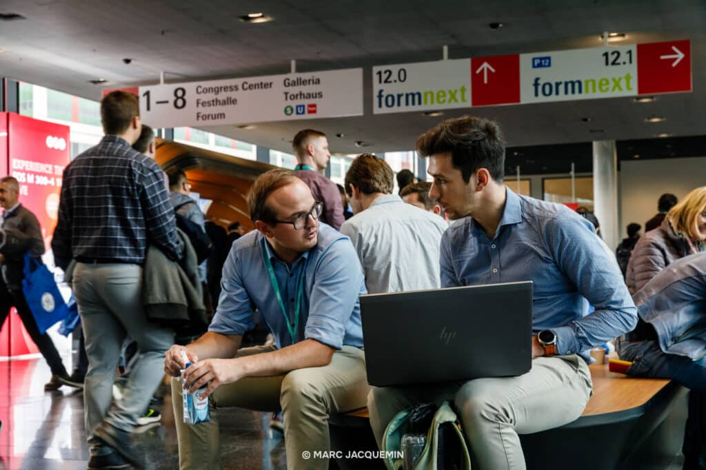 Copyright © Marc Jacquemin | www.marcjacquemin.com