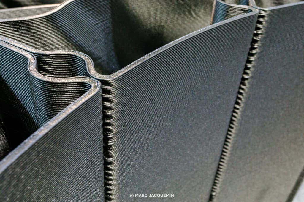 Copyright © Marc Jacquemin | www.marcjacquemin.com