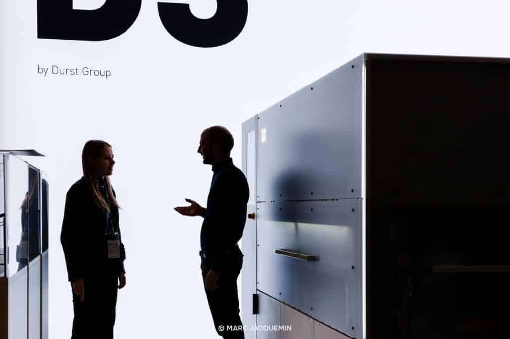 Copyright © Marc Jacquemin | www.marcjacquemin.com