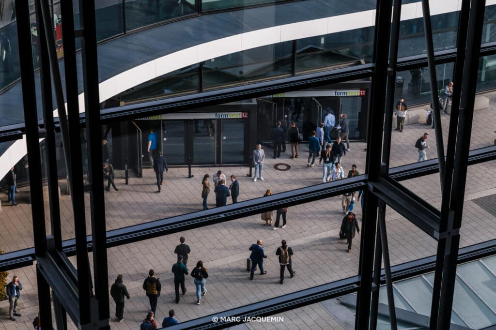 Copyright © Marc Jacquemin | www.marcjacquemin.com