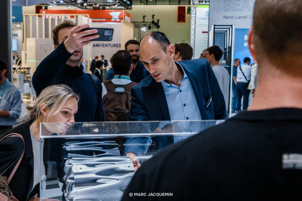 Copyright © Marc Jacquemin | www.marcjacquemin.com