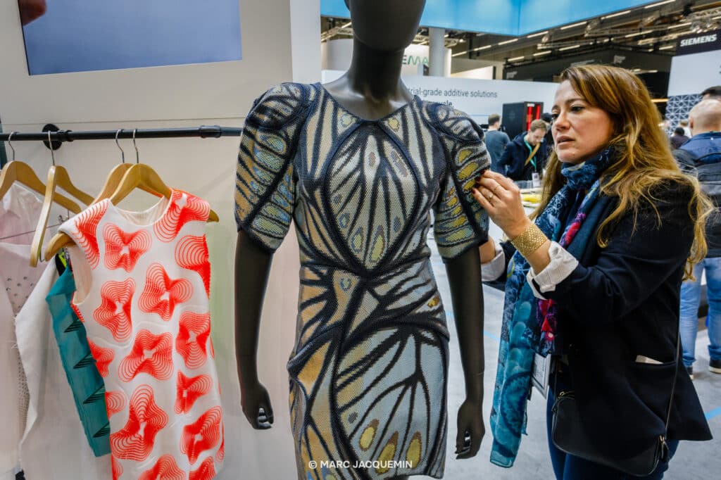 Copyright © Marc Jacquemin | www.marcjacquemin.com