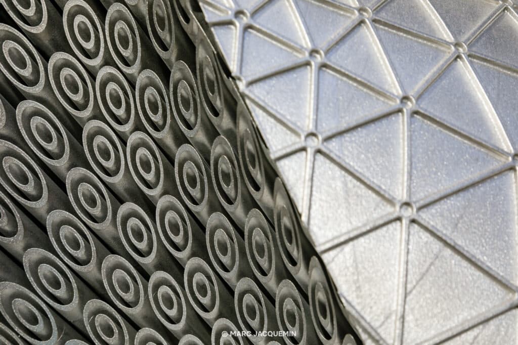 Copyright © Marc Jacquemin | www.marcjacquemin.com