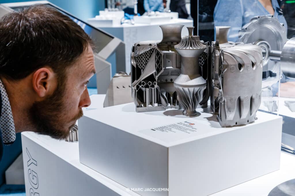 Copyright © Marc Jacquemin | www.marcjacquemin.com