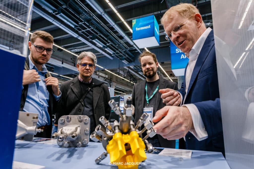 Copyright © Marc Jacquemin | www.marcjacquemin.com