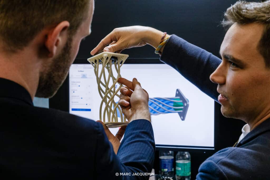 Copyright © Marc Jacquemin | www.marcjacquemin.com