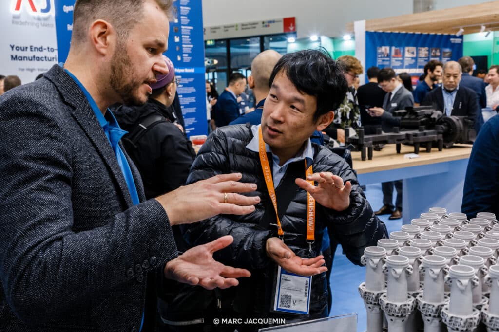 Copyright © Marc Jacquemin | www.marcjacquemin.com