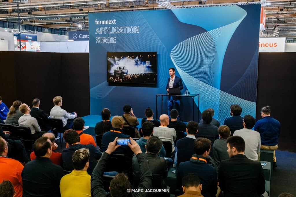 Copyright © Marc Jacquemin | www.marcjacquemin.com