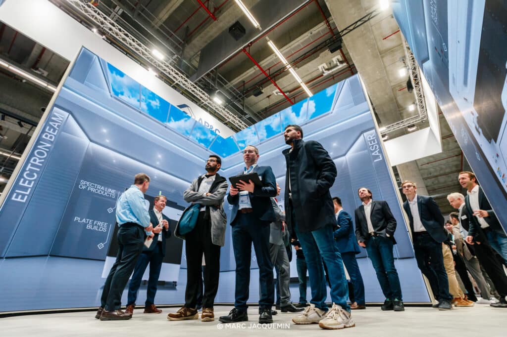 Copyright © Marc Jacquemin | www.marcjacquemin.com