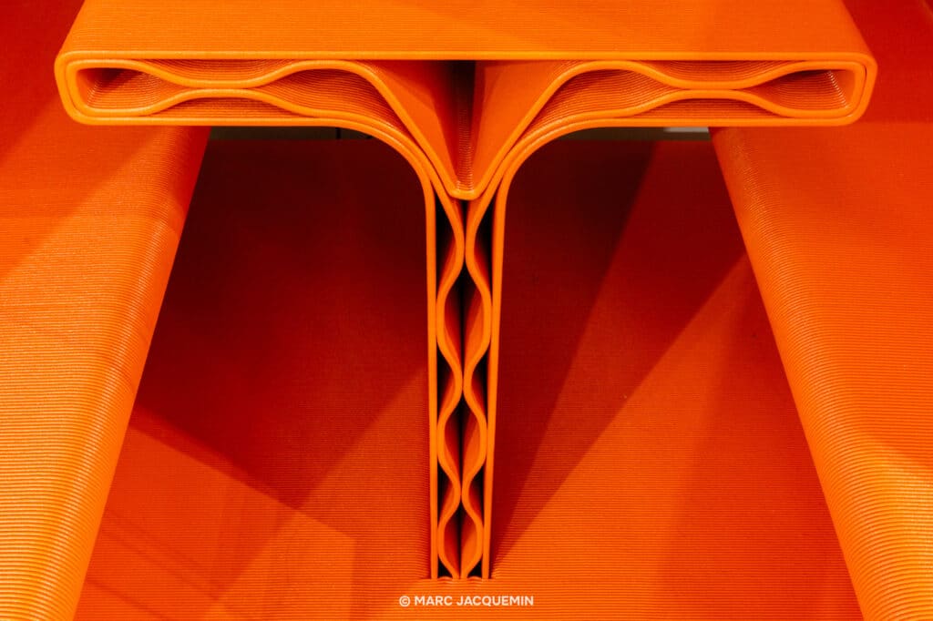Copyright © Marc Jacquemin | www.marcjacquemin.com