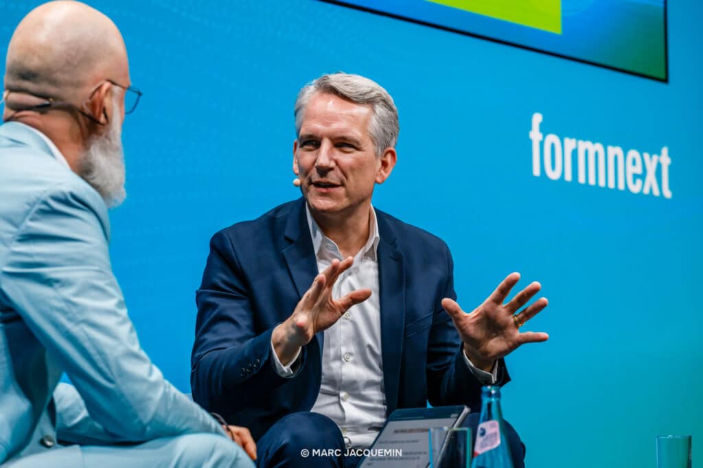 Copyright © Marc Jacquemin | www.marcjacquemin.com