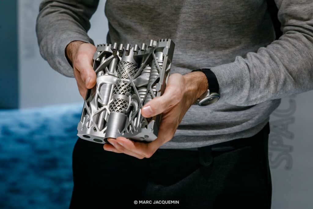 Copyright © Marc Jacquemin | www.marcjacquemin.com