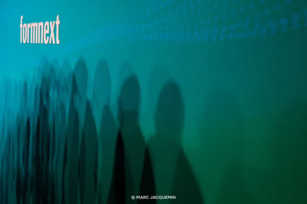 Copyright © Marc Jacquemin | www.marcjacquemin.com