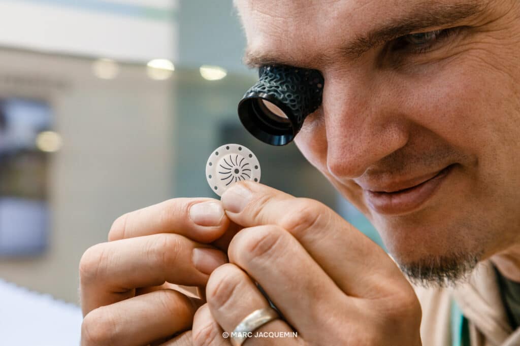 Copyright © Marc Jacquemin | www.marcjacquemin.com