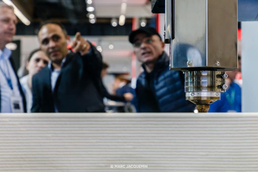 Copyright © Marc Jacquemin | www.marcjacquemin.com