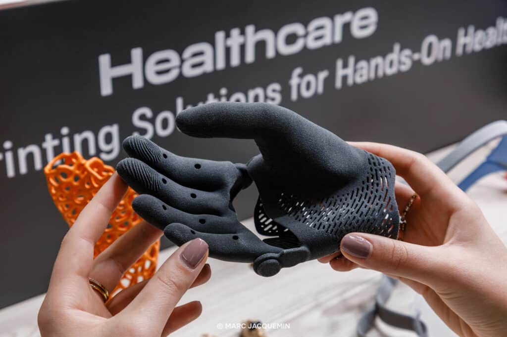 Copyright © Marc Jacquemin | www.marcjacquemin.com