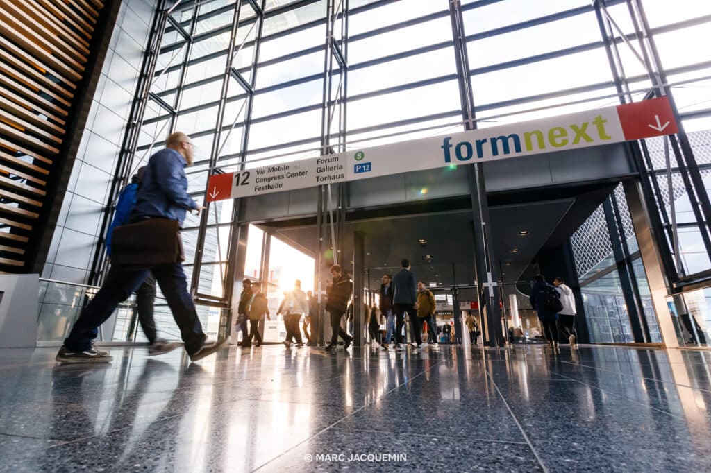 Copyright © Marc Jacquemin | www.marcjacquemin.com