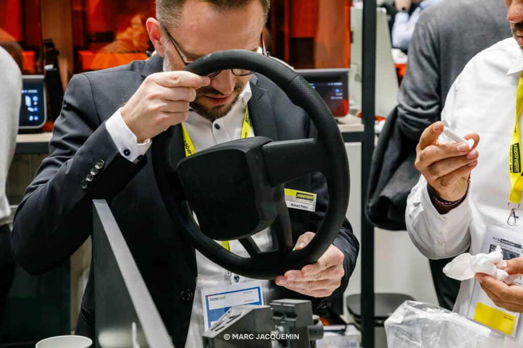 Copyright © Marc Jacquemin | www.marcjacquemin.com