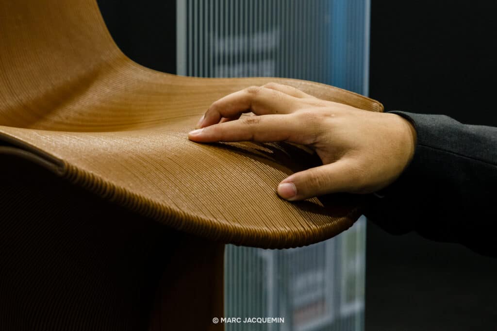 Copyright © Marc Jacquemin | www.marcjacquemin.com