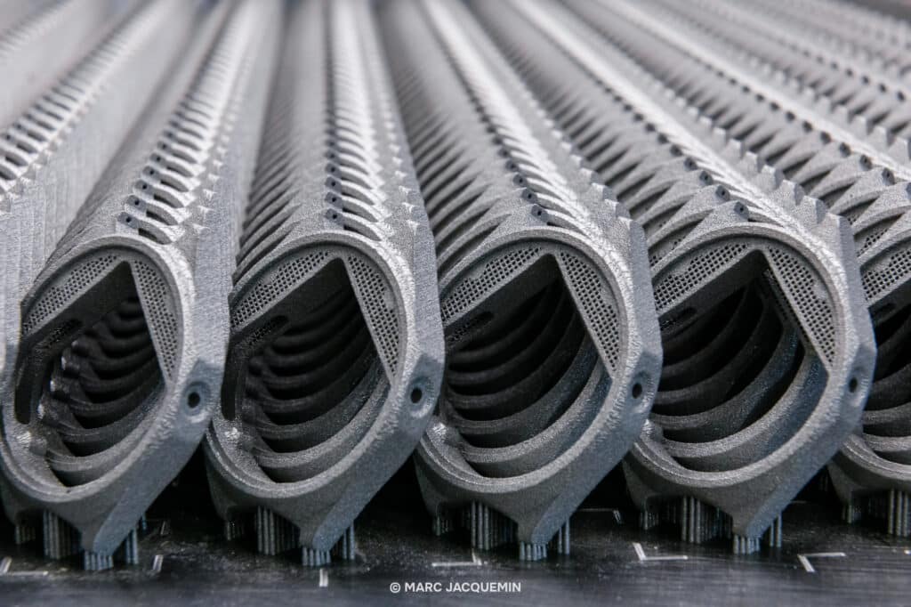 Copyright © Marc Jacquemin | www.marcjacquemin.com