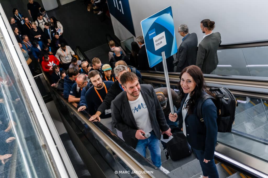 Copyright © Marc Jacquemin | www.marcjacquemin.com