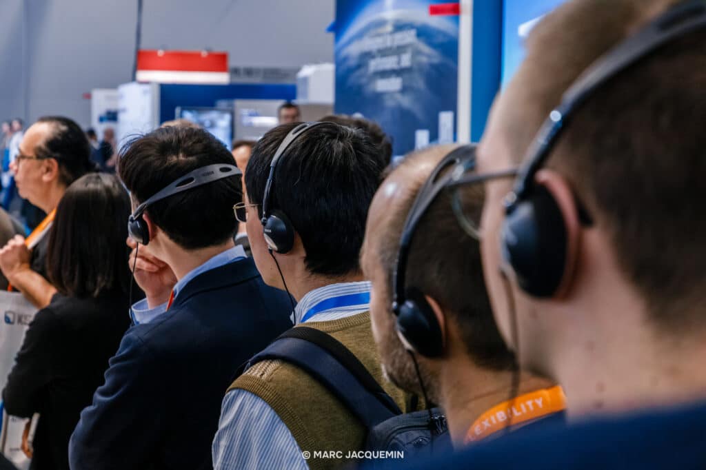 Copyright © Marc Jacquemin | www.marcjacquemin.com