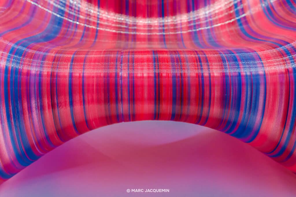 Copyright © Marc Jacquemin | www.marcjacquemin.com