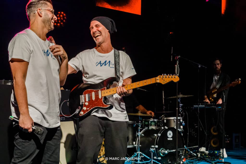 Copyright © Marc Jacquemin | www.marcjacquemin.com