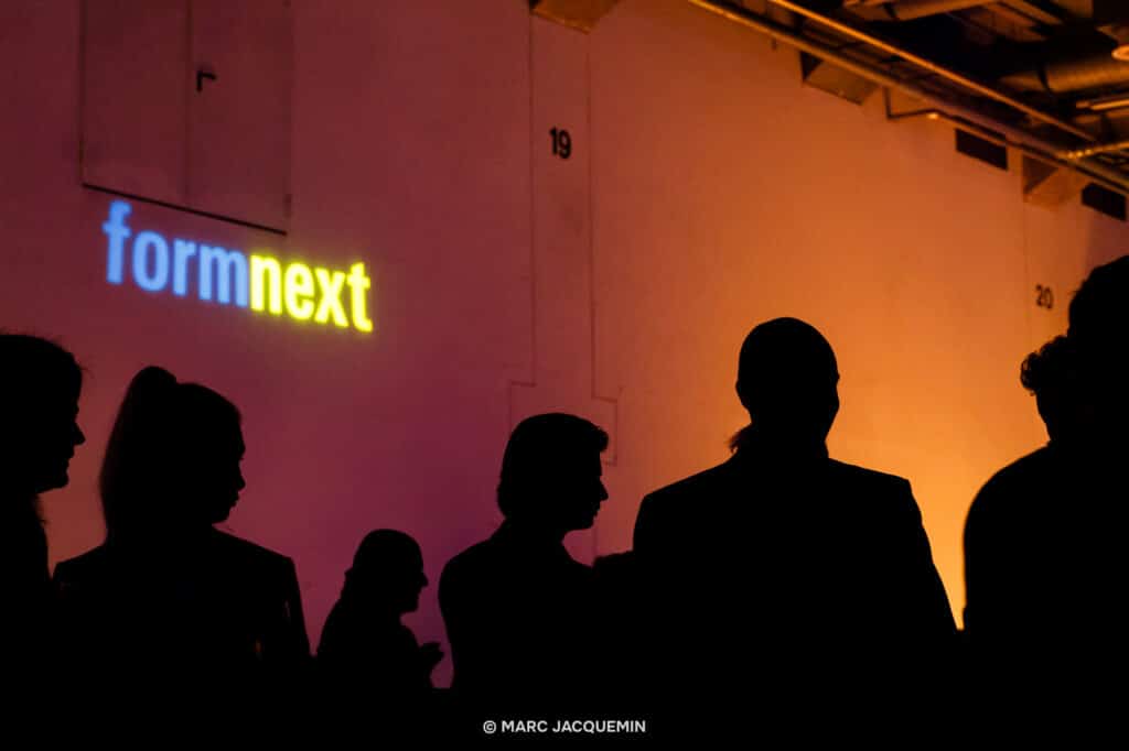 Copyright © Marc Jacquemin | www.marcjacquemin.com