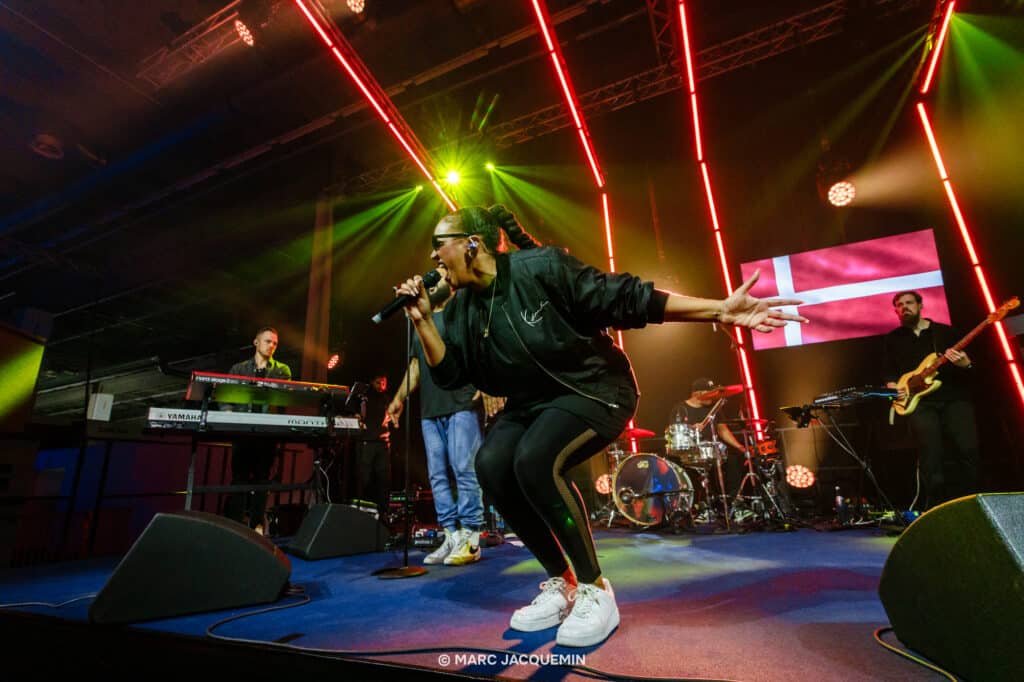 Copyright © Marc Jacquemin | www.marcjacquemin.com