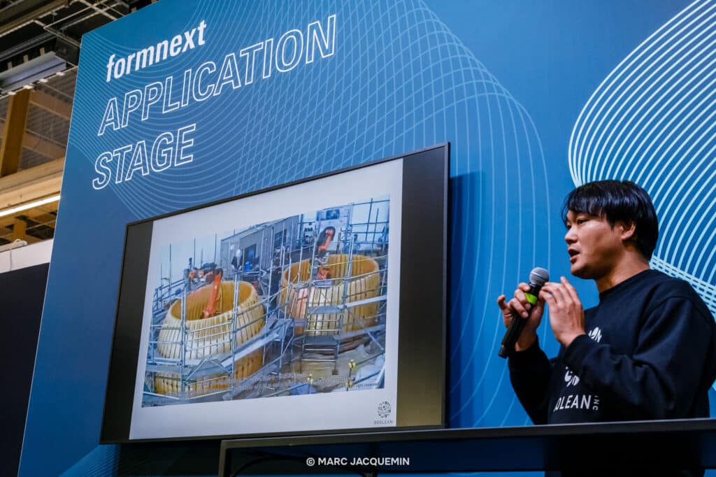 Copyright © Marc Jacquemin | www.marcjacquemin.com