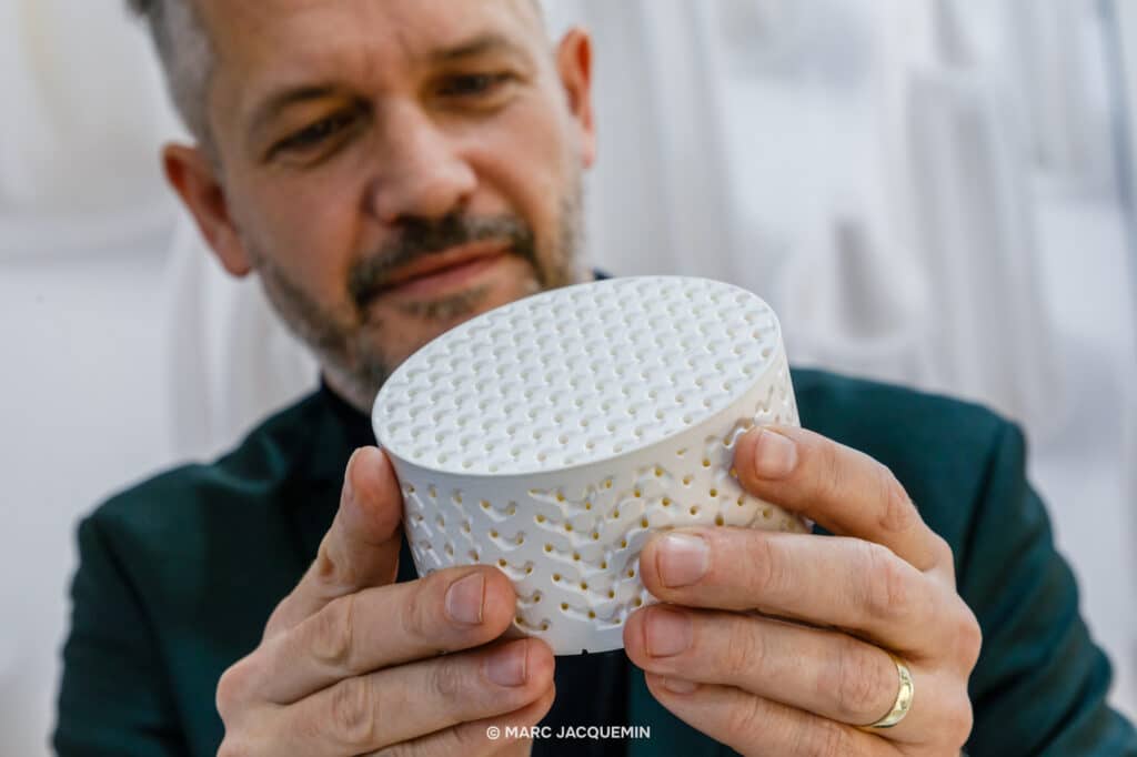 Copyright © Marc Jacquemin | www.marcjacquemin.com