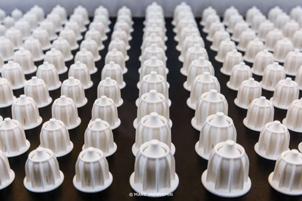 Copyright © Marc Jacquemin | www.marcjacquemin.com