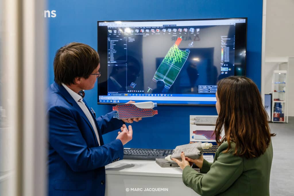 Copyright © Marc Jacquemin | www.marcjacquemin.com