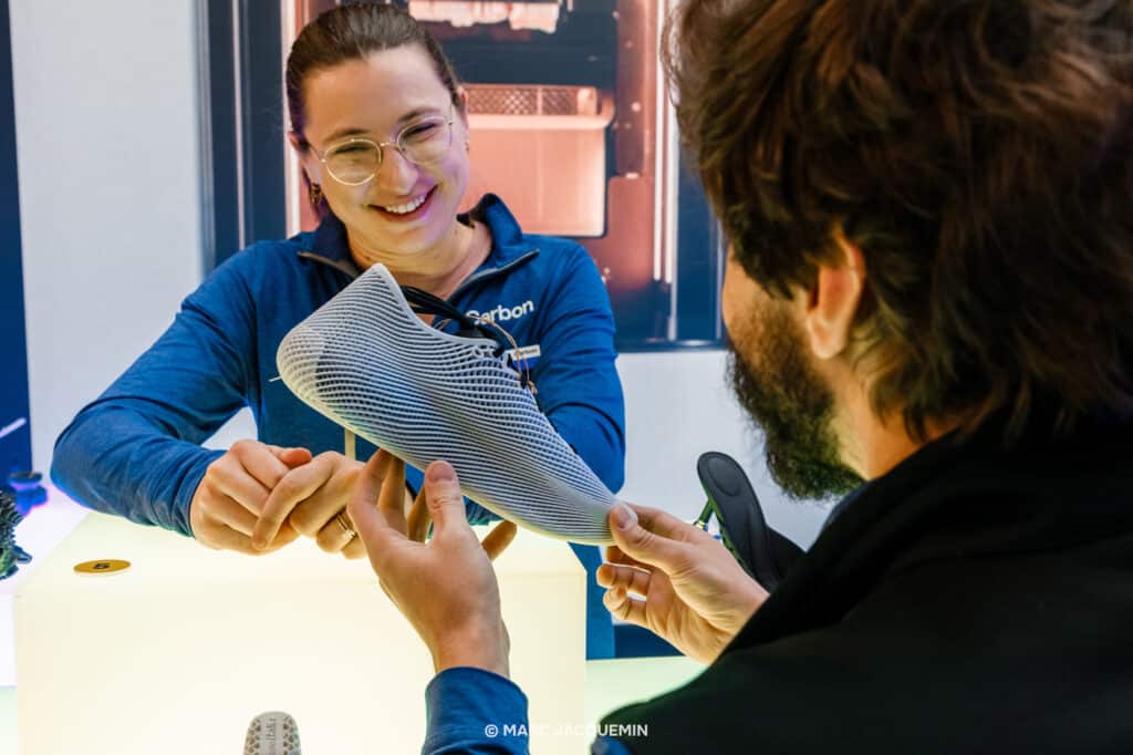 Copyright © Marc Jacquemin | www.marcjacquemin.com