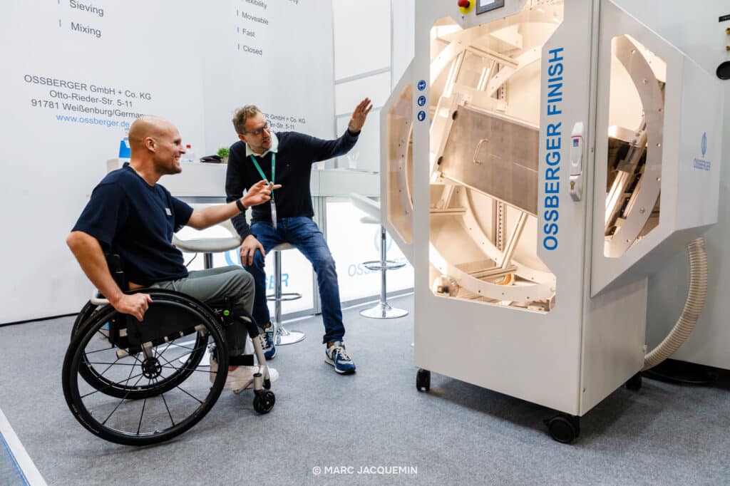 Copyright © Marc Jacquemin | www.marcjacquemin.com