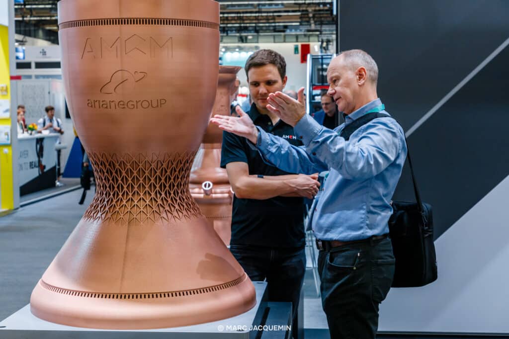 Copyright © Marc Jacquemin | www.marcjacquemin.com