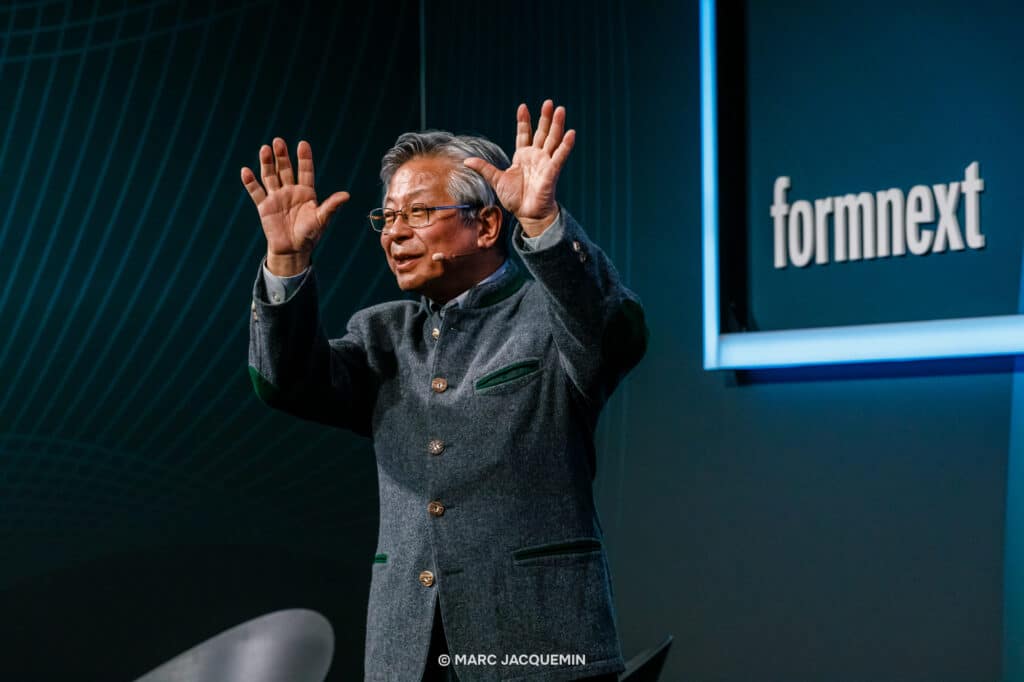 Copyright © Marc Jacquemin | www.marcjacquemin.com