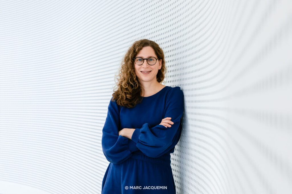 Copyright © Marc Jacquemin | www.marcjacquemin.com