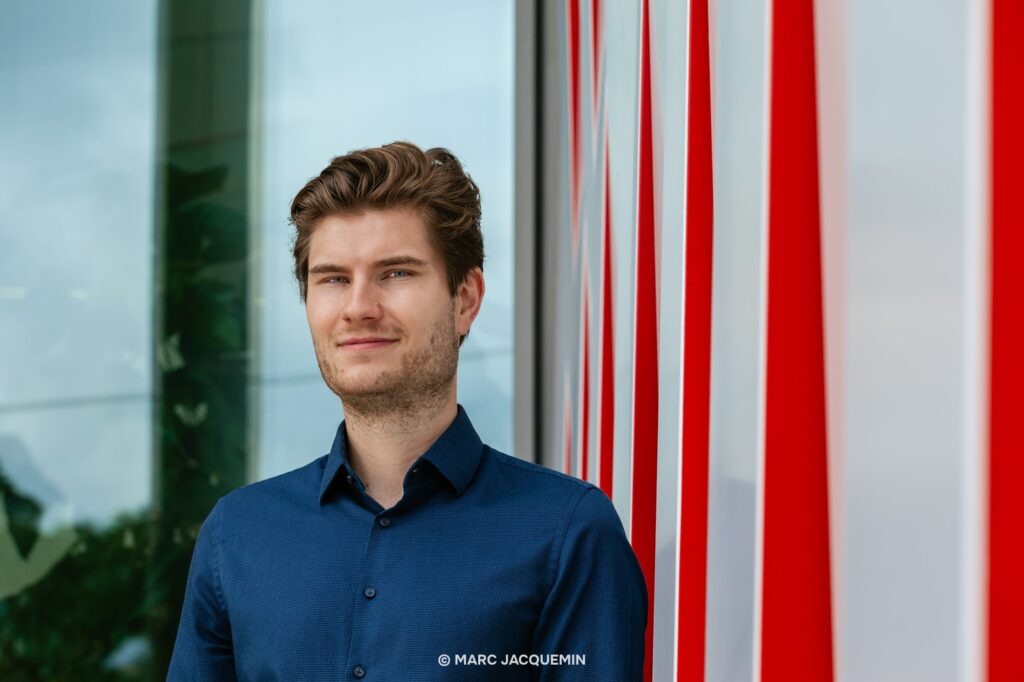 Copyright © Marc Jacquemin | www.marcjacquemin.com