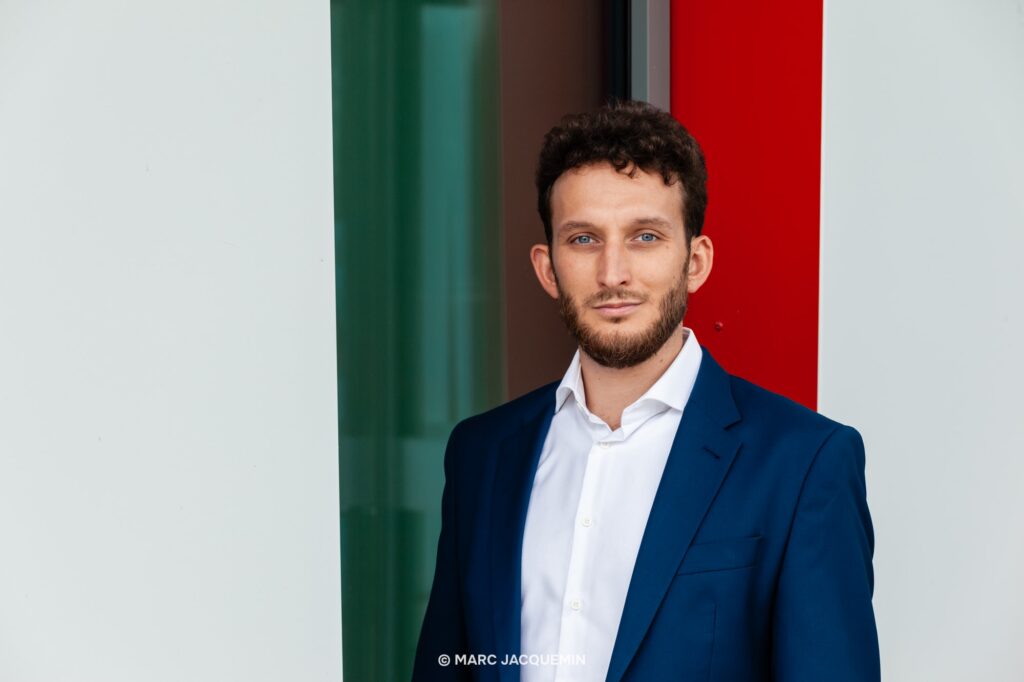 Copyright © Marc Jacquemin | www.marcjacquemin.com