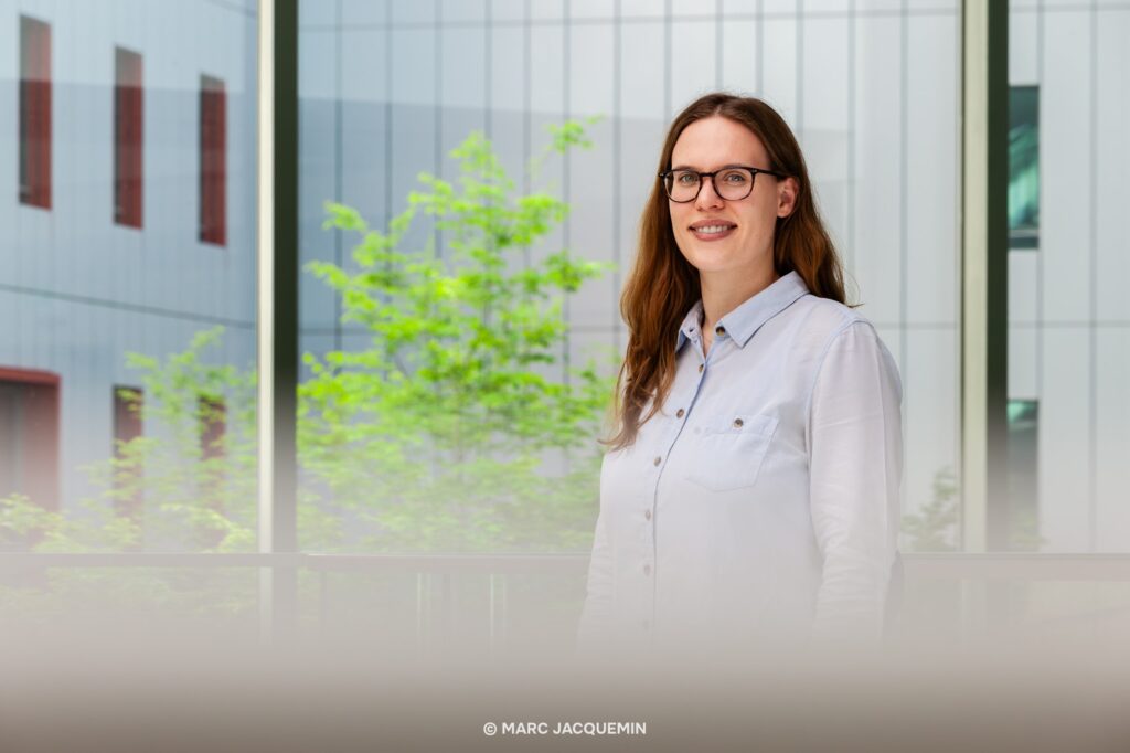 Copyright © Marc Jacquemin | www.marcjacquemin.com