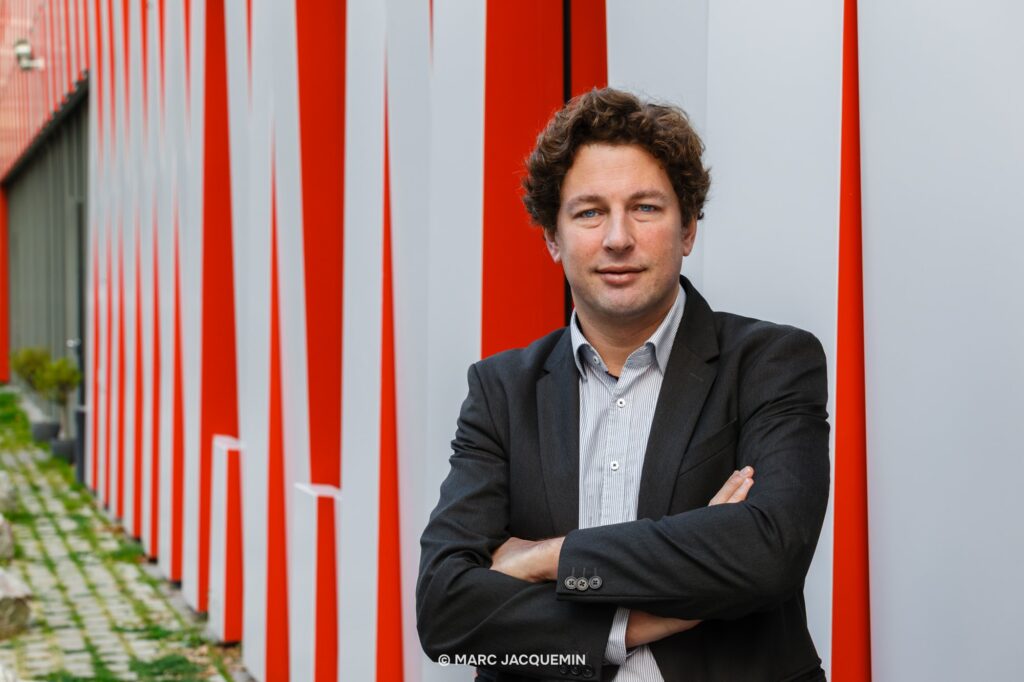 Copyright © Marc Jacquemin | www.marcjacquemin.com