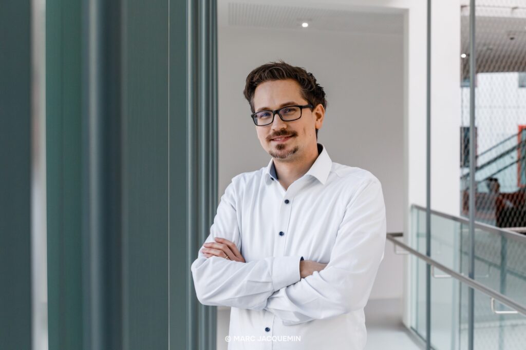 Copyright © Marc Jacquemin | www.marcjacquemin.com