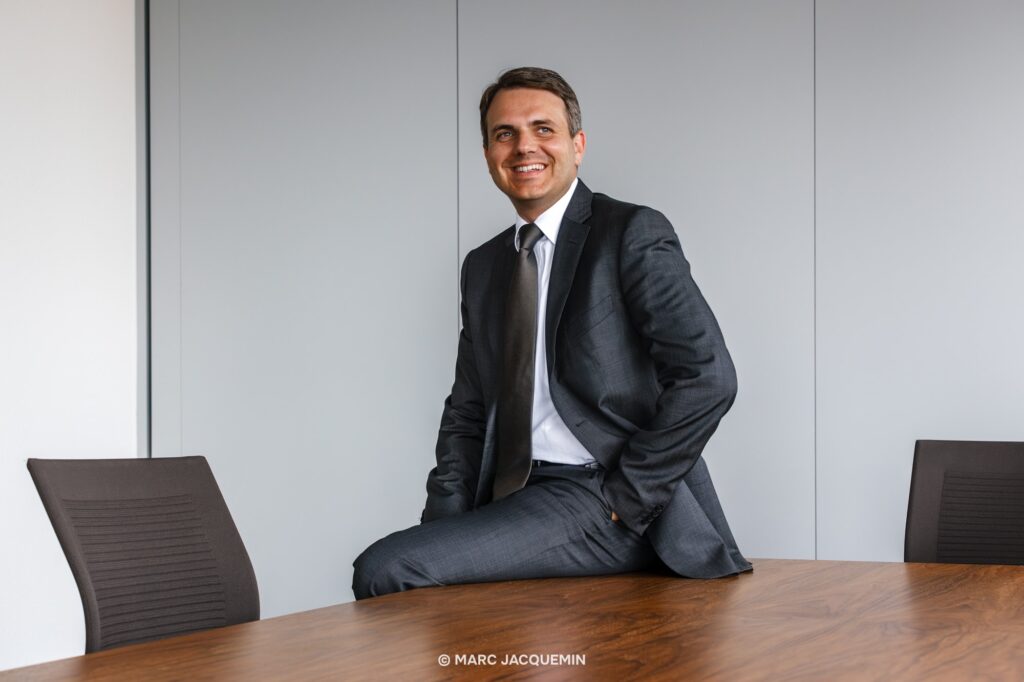 Copyright © Marc Jacquemin | www.marcjacquemin.com