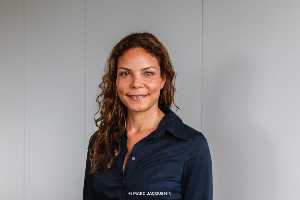 Copyright © Marc Jacquemin | www.marcjacquemin.com