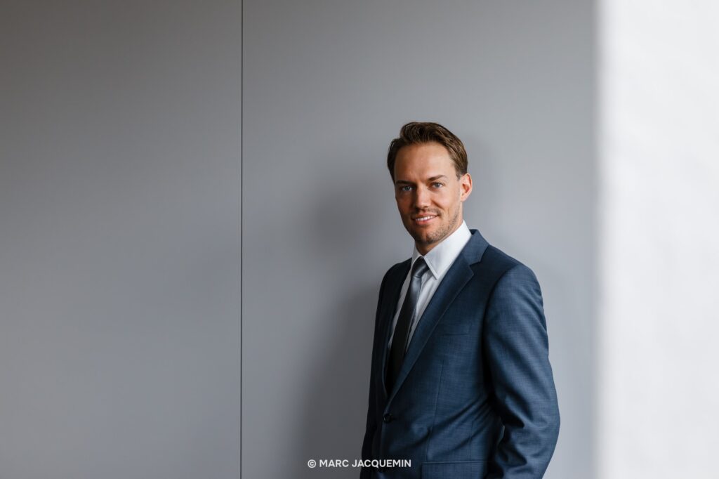 Copyright © Marc Jacquemin | www.marcjacquemin.com